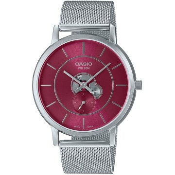 Casio Glejte Casio MTPB130M4AVDFXXA