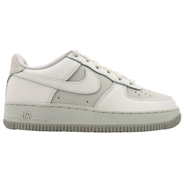 Nike Čevlji Nike Air Force 1 IR1478133