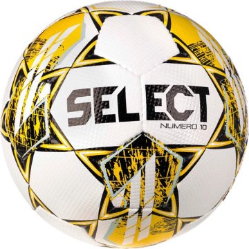 SELECT Nogomet Numero 10 Fifa Basic V23 P9825