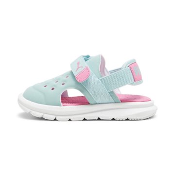 Puma Čevlji Evolve 38914809