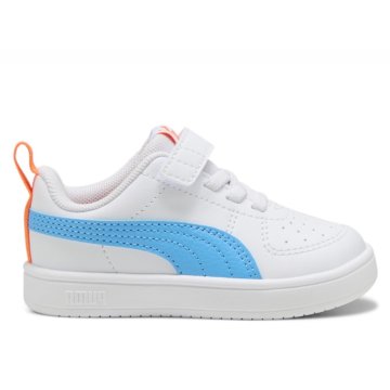 Puma Čevlji Rickie Ac + Inf 38431437