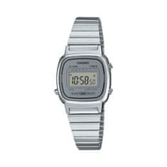 Casio Glejte Casio la670wa7XXA