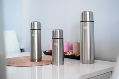 Teesa Potovalna termosica 350 ml