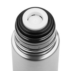 Teesa Potovalna termosica 350 ml