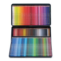 Faber-Castell Barvice Polychromos set 120