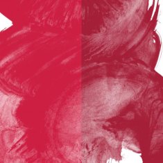 Daler Rowney Akvarelna barva Aquafine set 2 alizarin crimson/rose madder