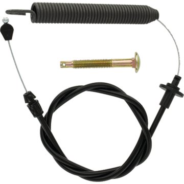 Žica sklopke AYP 1150 mm 810 mm GRANIT 532 17 50-67 175067 169676