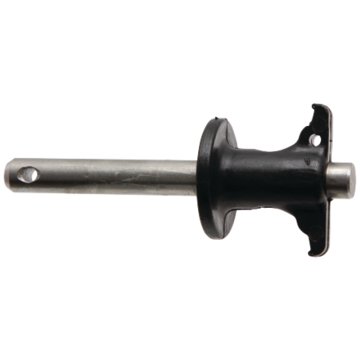 Zatič 12 mm 560173137807 3137807 GRANIT