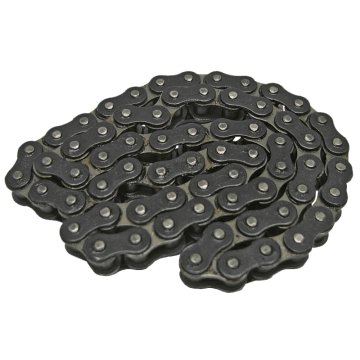 Valjčna veriga 25270053 713-0412 GRANIT