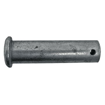 Zatič Case IH 16 mm 71802504 GRANIT 3226000R1