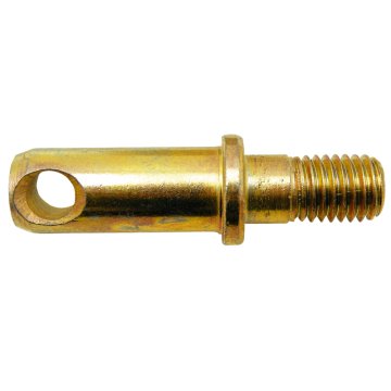 Renaultov zatič 71818739 0608276602 GRANIT