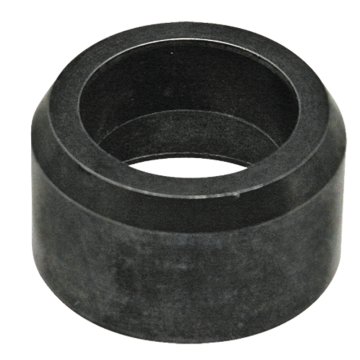 Distančni obroč 25 mm 5116245 GRANIT
