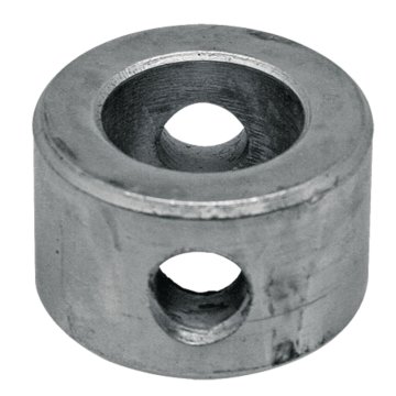 Fiatov obroč 23 mm 71817044 GRANIT 5116247