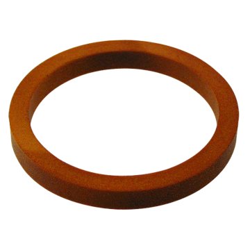 90 mm GRANITNI zadrževalni obroč 04383808