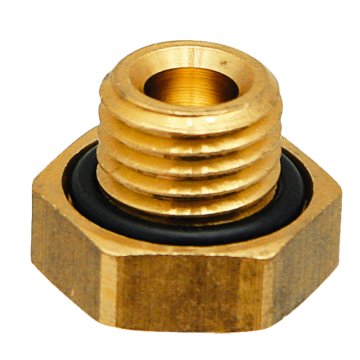 BE Vtič 2286237607 -