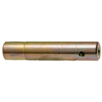 Zatič 71812373 L154750 GRANIT