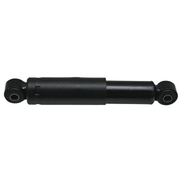 SACHS Amortizer Deutz-Fahr 235 mm 65404061 0.011.2068.4/10 04426629