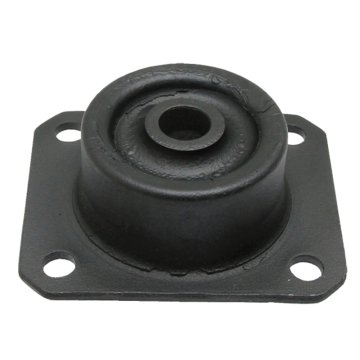Blazina za kabino 65 mm 50 mm 65415041 GRANIT 3715926M1 3909594M1
