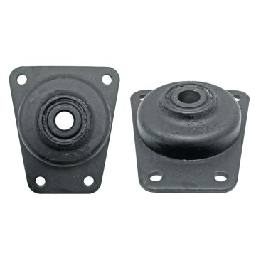 Blazina za kabino 55 mm 47 mm 65402005 GRANIT 1-34-641-006