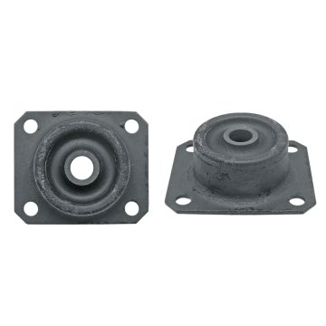Blazina za kabino 65 mm 50 mm 65402004 GRANIT 1-34-141-099