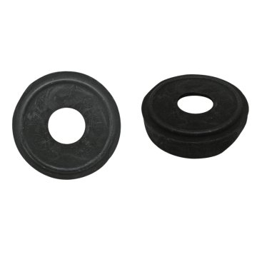 Blazina za kabino 100 mm 25 mm 34 mm GRANIT 1286903C1