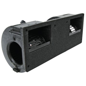 Ventilator 1kg 1800g 65402110 GRANIT 178454A2
