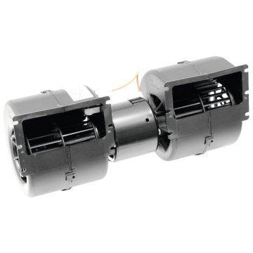 Ventilator 65406420 GRANIT G816810130090