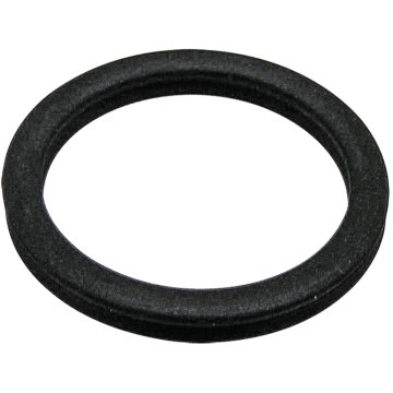 Prstan 25912116 R63605 GRANIT