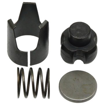 Ventil 25912003 GRANIT John Deere RE23382 AR96613 AR52785 AR39026 R39228