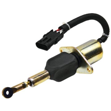 Magnetno gasilno stikalo GRANIT 87420950 J930233