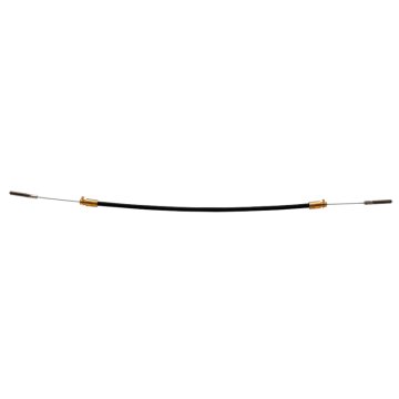 GRANIT G816200022021 kabel za plinsko regulacijo