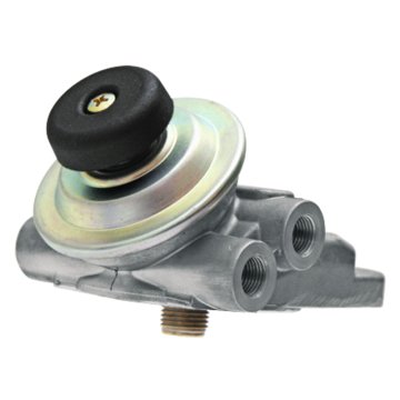 Glava filtra za gorivo 5679994