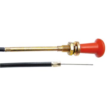 Gasilni kabel 2015 mm 2250 mm GRANIT 32095900 70017100