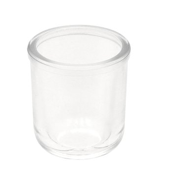 Kontrolno steklo 46 mm 58 mm 56799140 1004498M1