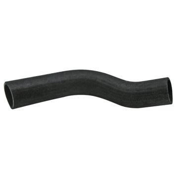 Zgornji gumijasti komolec 48 mm 74706062 GRANIT 816200050021