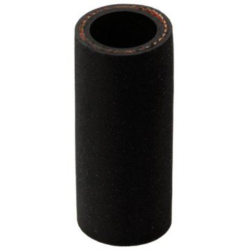 Konec cevi 18 mm 60 mm GRANIT 198200901060