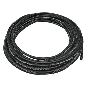 Granit Cev za gorivo fi 12/5 mm JOHN DEERE L65383 99023