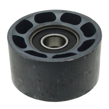 Povratni valj 74 mm 39 mm 74702260 GRANIT 87840244