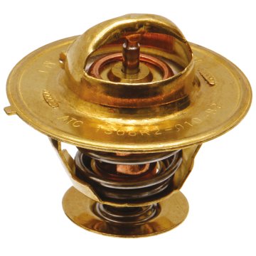 Termostat 83' C 54 mm 74702039 GRANIT A77736 J912587