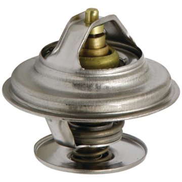 Termostat 74702400 04224846 GRANIT