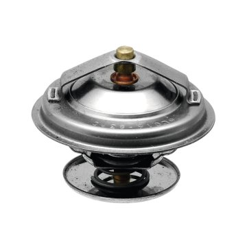 Termostat 83' C 67 mm 74702053 GRANIT 162000060702