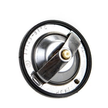 Termostat Case IH 60mm 74717126 GRANIT 84383461 2856541 2853135