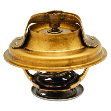 Termostat 82 °C JCB 67 mm 74711004 GRANIT 02202107