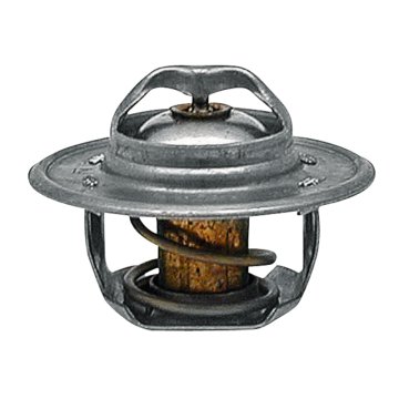 Termostat 88' C Ford 54mm 74717036 GRANIT 83916916