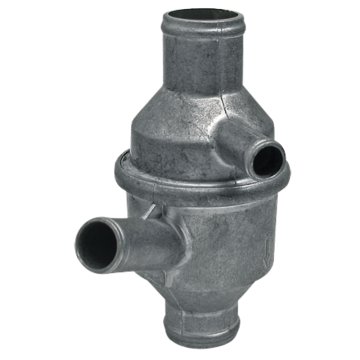Termostat 75' C 38 mm 74718034 GRANIT 6005004616,6005000004
