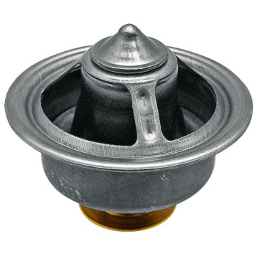 Termostat 80 °C 54 mm 74712113 GRANIT RE524562