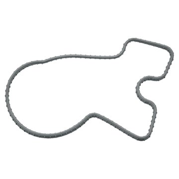 Tesnilo John Deere 74712169 GRANIT R501227