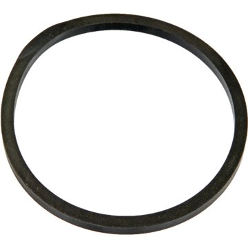 Tesnilni obroč Case IH GRANIT 2852047 87803066 504062856 4899052