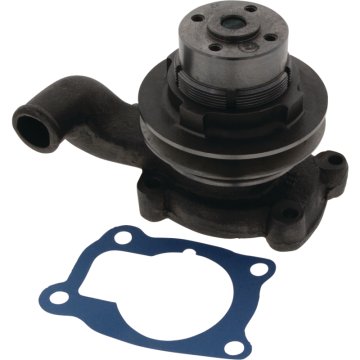 Vodna črpalka Case IH 74702108 GRANIT 703820R97 B512669 3065132R93