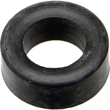 Tesnilni obroč K915330 GRANIT